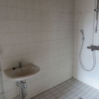 Дом в Финляндии, 95 кв.м.