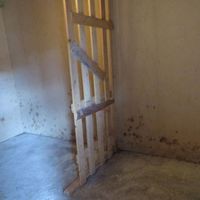 Дом в Финляндии, 95 кв.м.