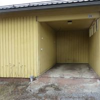 Дом в Финляндии, 95 кв.м.