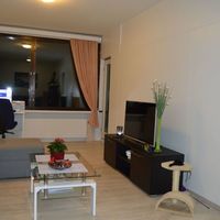 Flat in Finland, 57 sq.m.