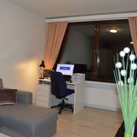 Flat in Finland, 57 sq.m.