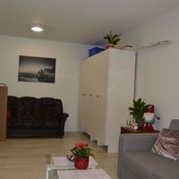 Flat in Finland, 57 sq.m.