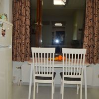 Flat in Finland, 57 sq.m.