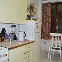 Flat in Finland, 57 sq.m.