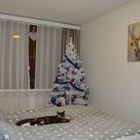 Flat in Finland, 57 sq.m.