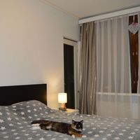 Flat in Finland, 57 sq.m.