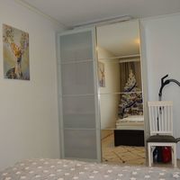 Flat in Finland, 57 sq.m.