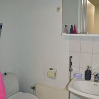 Flat in Finland, 57 sq.m.