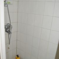 Flat in Finland, 57 sq.m.