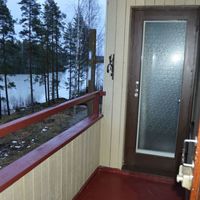 Flat in Finland, 57 sq.m.