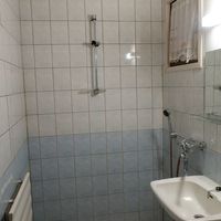 Flat in Finland, 29 sq.m.