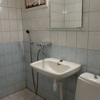 Flat in Finland, 29 sq.m.