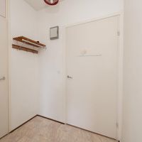 Квартира в Финляндии, 32 кв.м.