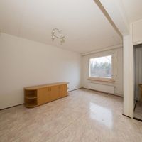 Квартира в Финляндии, 32 кв.м.