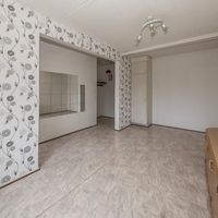 Квартира в Финляндии, 32 кв.м.
