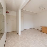 Квартира в Финляндии, 32 кв.м.