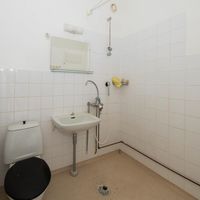 Квартира в Финляндии, 32 кв.м.