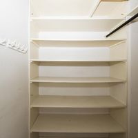 Квартира в Финляндии, 32 кв.м.