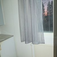 Flat in Finland, 32 sq.m.