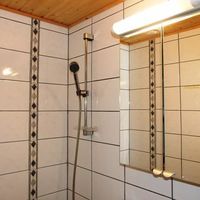 Flat in Finland, 32 sq.m.