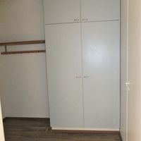 Flat in Finland, 32 sq.m.