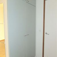 Flat in Finland, 32 sq.m.