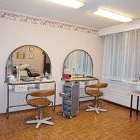 Квартира в Финляндии, 35 кв.м.