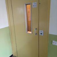 Квартира в Финляндии, 35 кв.м.