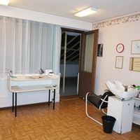 Квартира в Финляндии, 35 кв.м.