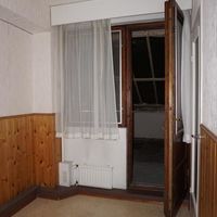Квартира в Финляндии, 35 кв.м.