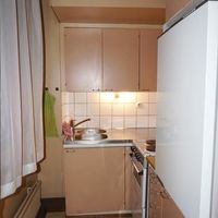 Квартира в Финляндии, 35 кв.м.