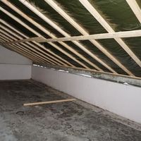 Квартира в Финляндии, 35 кв.м.