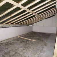 Квартира в Финляндии, 35 кв.м.