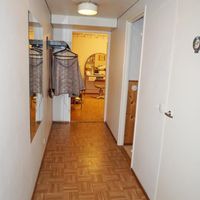 Квартира в Финляндии, 35 кв.м.