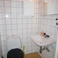 Квартира в Финляндии, 35 кв.м.