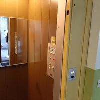 Квартира в Финляндии, 35 кв.м.