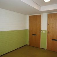 Квартира в Финляндии, 35 кв.м.