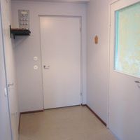 Квартира в Финляндии, 69 кв.м.