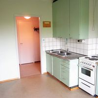 Квартира в Финляндии, 69 кв.м.