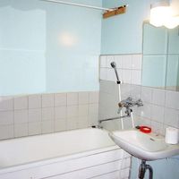 Квартира в Финляндии, 69 кв.м.