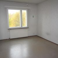 Квартира в Финляндии, 69 кв.м.