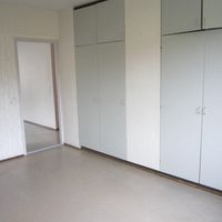 Квартира в Финляндии, 69 кв.м.