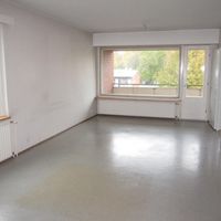 Квартира в Финляндии, 69 кв.м.