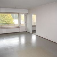 Квартира в Финляндии, 69 кв.м.