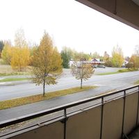 Квартира в Финляндии, 69 кв.м.