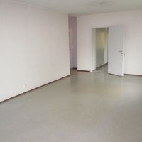 Квартира в Финляндии, 69 кв.м.