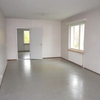 Квартира в Финляндии, 69 кв.м.