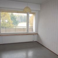 Квартира в Финляндии, 69 кв.м.