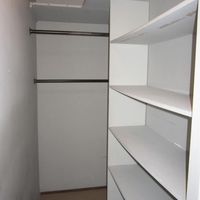 Квартира в Финляндии, 69 кв.м.