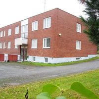 Квартира в Финляндии, 69 кв.м.